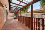 https://images.listonce.com.au/custom/160x/listings/26-denver-crescent-rowville-vic-3178/743/01913743_img_15.jpg?gG1oS1TpHhw