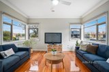 https://images.listonce.com.au/custom/160x/listings/26-derby-street-pascoe-vale-vic-3044/153/01137153_img_03.jpg?Xmo0MT3rXfU