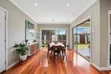 https://images.listonce.com.au/custom/160x/listings/26-derby-street-pascoe-vale-vic-3044/153/01137153_img_04.jpg?gQGcjXBJhZw