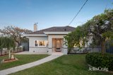 https://images.listonce.com.au/custom/160x/listings/26-donaldson-street-bentleigh-vic-3204/845/01818845_img_01.jpg?jS6q-ljPegA