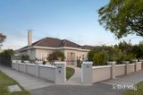 https://images.listonce.com.au/custom/160x/listings/26-donaldson-street-bentleigh-vic-3204/845/01818845_img_02.jpg?QrWUMXQpNdI