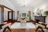 https://images.listonce.com.au/custom/160x/listings/26-donaldson-street-bentleigh-vic-3204/845/01818845_img_04.jpg?R4P9YDeWnPA