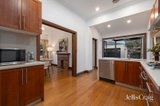 https://images.listonce.com.au/custom/160x/listings/26-donaldson-street-bentleigh-vic-3204/845/01818845_img_07.jpg?Ks0_GYRZMFY