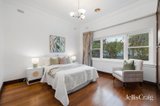 https://images.listonce.com.au/custom/160x/listings/26-donaldson-street-bentleigh-vic-3204/845/01818845_img_09.jpg?cuSc1R3qMTY