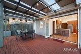 https://images.listonce.com.au/custom/160x/listings/26-donaldson-street-bentleigh-vic-3204/845/01818845_img_12.jpg?jCDj2bteSA4