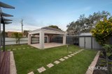 https://images.listonce.com.au/custom/160x/listings/26-donaldson-street-bentleigh-vic-3204/845/01818845_img_15.jpg?wAXu6_fImd8