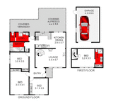 https://images.listonce.com.au/custom/160x/listings/26-donax-road-corio-vic-3214/187/01699187_floorplan_01.gif?pErycuEGKWs