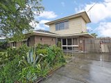 https://images.listonce.com.au/custom/160x/listings/26-donax-road-corio-vic-3214/187/01699187_img_01.jpg?61iLllEkTo4