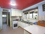 https://images.listonce.com.au/custom/160x/listings/26-donax-road-corio-vic-3214/187/01699187_img_02.jpg?4_cMlynh2Hc
