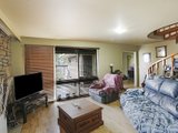 https://images.listonce.com.au/custom/160x/listings/26-donax-road-corio-vic-3214/187/01699187_img_03.jpg?tnIFN0XDugk