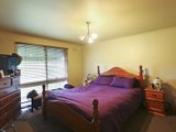 https://images.listonce.com.au/custom/160x/listings/26-donax-road-corio-vic-3214/187/01699187_img_04.jpg?INYcjQiCsHY