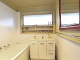 https://images.listonce.com.au/custom/160x/listings/26-donax-road-corio-vic-3214/187/01699187_img_05.jpg?ZzO0qkwJbvE