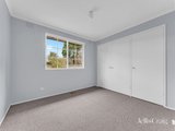 https://images.listonce.com.au/custom/160x/listings/26-donbirn-way-vermont-south-vic-3133/605/01948605_img_01.jpg?LYz5JNR0ThE