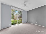 https://images.listonce.com.au/custom/160x/listings/26-donbirn-way-vermont-south-vic-3133/605/01948605_img_02.jpg?A-MOtmmhuc0