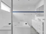 https://images.listonce.com.au/custom/160x/listings/26-donbirn-way-vermont-south-vic-3133/605/01948605_img_03.jpg?9pCsQ_bzJUg