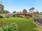 https://images.listonce.com.au/custom/160x/listings/26-donbirn-way-vermont-south-vic-3133/605/01948605_img_05.jpg?dVIEMdq7CmQ