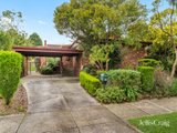 https://images.listonce.com.au/custom/160x/listings/26-donbirn-way-vermont-south-vic-3133/605/01948605_img_06.jpg?IUt8HPeRRO0