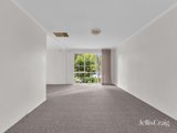 https://images.listonce.com.au/custom/160x/listings/26-donbirn-way-vermont-south-vic-3133/605/01948605_img_07.jpg?ME4qU6dcnyU