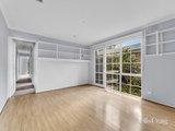 https://images.listonce.com.au/custom/160x/listings/26-donbirn-way-vermont-south-vic-3133/605/01948605_img_08.jpg?KsgSw0SUBTk