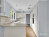 https://images.listonce.com.au/custom/160x/listings/26-donbirn-way-vermont-south-vic-3133/605/01948605_img_09.jpg?dHiP6qfLW4s