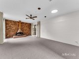 https://images.listonce.com.au/custom/160x/listings/26-donbirn-way-vermont-south-vic-3133/605/01948605_img_10.jpg?yJpUK7n5UXY