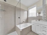 https://images.listonce.com.au/custom/160x/listings/26-donbirn-way-vermont-south-vic-3133/605/01948605_img_11.jpg?V1OJgxjGHh4