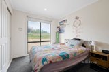 https://images.listonce.com.au/custom/160x/listings/26-donovans-road-healesville-vic-3777/440/01581440_img_11.jpg?FwsdhuuXJO0