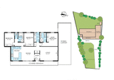 https://images.listonce.com.au/custom/160x/listings/26-dorset-road-mount-martha-vic-3934/146/01599146_floorplan_01.gif?eeBbKfgHThI