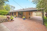 https://images.listonce.com.au/custom/160x/listings/26-dorset-road-mount-martha-vic-3934/146/01599146_img_01.jpg?QPkFvHqsaUQ