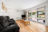 https://images.listonce.com.au/custom/160x/listings/26-dorset-road-mount-martha-vic-3934/146/01599146_img_02.jpg?IWHOVeypjuA