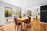 https://images.listonce.com.au/custom/160x/listings/26-dorset-road-mount-martha-vic-3934/146/01599146_img_03.jpg?fmtspSHIyro