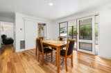 https://images.listonce.com.au/custom/160x/listings/26-dorset-road-mount-martha-vic-3934/146/01599146_img_04.jpg?q9PhmG0Jb0Y