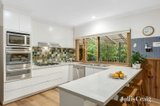 https://images.listonce.com.au/custom/160x/listings/26-drummer-hill-lane-mooroolbark-vic-3138/146/00730146_img_04.jpg?oFcke-Syxt0