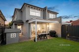 https://images.listonce.com.au/custom/160x/listings/26-dublin-avenue-strathmore-vic-3041/486/01354486_img_15.jpg?TSJw9rKSSyI