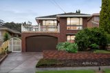 https://images.listonce.com.au/custom/160x/listings/26-duff-parade-viewbank-vic-3084/029/01594029_img_01.jpg?gu-_xsc3VWA