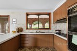 https://images.listonce.com.au/custom/160x/listings/26-duff-parade-viewbank-vic-3084/029/01594029_img_05.jpg?ThS1EdrTB6A