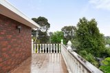 https://images.listonce.com.au/custom/160x/listings/26-duff-parade-viewbank-vic-3084/029/01594029_img_09.jpg?w22RASsYSXk