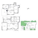 https://images.listonce.com.au/custom/160x/listings/26-duff-street-black-rock-vic-3193/576/01899576_floorplan_01.gif?5TquP3RNFh4
