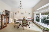 https://images.listonce.com.au/custom/160x/listings/26-duff-street-black-rock-vic-3193/576/01899576_img_05.jpg?7DtexEtM7JA
