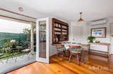 https://images.listonce.com.au/custom/160x/listings/26-duff-street-black-rock-vic-3193/576/01899576_img_07.jpg?mcLTRLizZfg