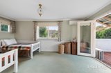 https://images.listonce.com.au/custom/160x/listings/26-duff-street-black-rock-vic-3193/576/01899576_img_09.jpg?4SJyFsoLwCU
