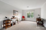 https://images.listonce.com.au/custom/160x/listings/26-duff-street-black-rock-vic-3193/576/01899576_img_10.jpg?ubJN9340IsU
