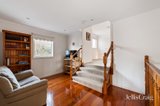 https://images.listonce.com.au/custom/160x/listings/26-duff-street-black-rock-vic-3193/576/01899576_img_12.jpg?kezhjqJwZbo