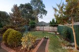 https://images.listonce.com.au/custom/160x/listings/26-duff-street-black-rock-vic-3193/576/01899576_img_14.jpg?QNGKB1N6WdQ