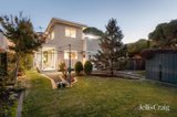 https://images.listonce.com.au/custom/160x/listings/26-duff-street-black-rock-vic-3193/576/01899576_img_15.jpg?Z4rICbxg0Uc