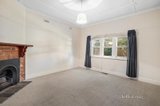 https://images.listonce.com.au/custom/160x/listings/26-duke-street-kew-vic-3101/435/01364435_img_07.jpg?fpZbrOIDS8o