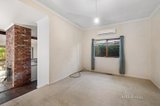 https://images.listonce.com.au/custom/160x/listings/26-duke-street-kew-vic-3101/435/01364435_img_08.jpg?cr0gOTTrEVM