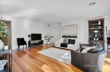 https://images.listonce.com.au/custom/160x/listings/26-duke-street-newington-vic-3350/789/01546789_img_11.jpg?udN7eD95Ric