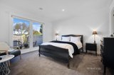 https://images.listonce.com.au/custom/160x/listings/26-duke-street-newington-vic-3350/789/01546789_img_15.jpg?5Ofa_M82zlw