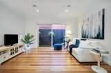 https://images.listonce.com.au/custom/160x/listings/26-duke-street-newington-vic-3350/789/01546789_img_20.jpg?DF-DUilKT7k